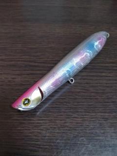 2025年最新】スカウター110fの人気アイテム - メルカリ