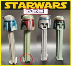 70's OLD PEZ pins 15点コンプリート品　オールドペッツ 2025年最新】オールドペッツの人気アイテム - メルカリ