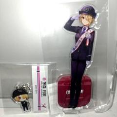 【50パック】ヘブンバーンズレッド vol2 ヘブバン2 未開封パック ブースターパック ヘブンバーンズレッド Vol.2 ｜ ヴァイス