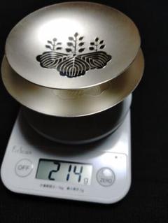 ☆ 純銀 SILVER ☆ 銀盃 銀杯 4点☆総重量約247g☆刻印あり☆造幣局 ☆ 純銀 SILVER ☆銀盃 銀杯 2点☆刻印あり☆総重量約214g