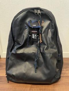 まりもっこり　完売レア！ADER ERROR WILDE BACKPACK Ader Error - Wilde Backpack | HBX - Globally Curated Fashion