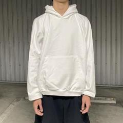 2025年最新】Gosha RUBCHINSKIY yzyの人気アイテム - メルカリ