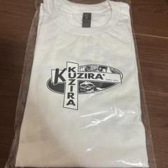 新品未開封】PIZZA OF DEATH Tシャツ KUZIRA サバシスター