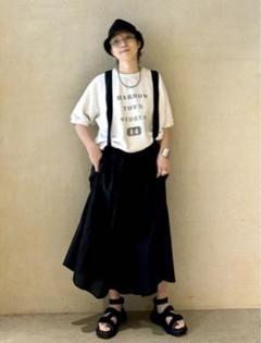 2025年最新】JOURNAL STANDARD LUXE フレアスカートの人気