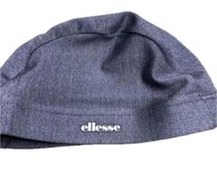 2025年最新】エレッセ ellesse スイムキャップの人気アイテム