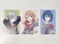 初音ミク Tカードの中古 未使用品を探そう メルカリ