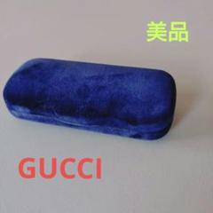 800000099317000-1_cb36a8a0-