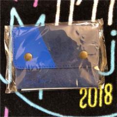 2025年最新】ディーンフジオカ グッズの人気アイテム - メルカリ