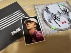 BIGBANG MADE CD 4枚セット　トレカ付き m61686960210_1.jpg?1745710216