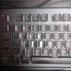 ROCCAT Vulcan 有線キーボード