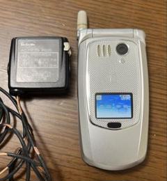 2025年最新】p504isの人気アイテム - メルカリ