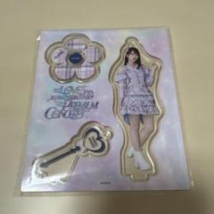 2025年最新】佐々木舞香 アクスタ 絶対アイドル辞めないでの人気