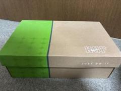 HUF Air Max 1 Nikeコラボ