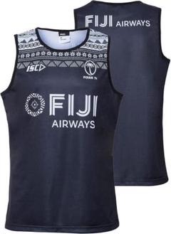 2025年最新】Fiji ラグビーの人気アイテム - メルカリ