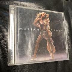 Mariah Carey - Emancipation of Mimi マライア