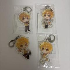 【1/25まで限定出品】すとぷりグッズまとめ すとぷりグッズまとめ売り｜Yahoo!フリマ（旧PayPayフリマ）