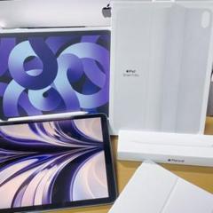 2022年最新】smart folio ipad air 5の人気アイテム - メルカリ