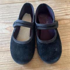 GRAPE 2020F/W Ballerina Y2K パンプス　ミュール GRAPE 2020F/W Ballerina Y2K パンプスミュール