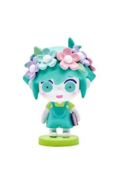 2025年最新】omori フィギュアの人気アイテム - メルカリ