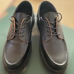 Danner / BROGAN ブローガン　US8(26cm)
