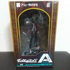 2025年最新】ダンガンロンパ 苗木 A賞の人気アイテム - メルカリ
