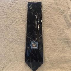 ドラえもん ネクタイの中古 未使用品を探そう メルカリ ドラえもん ネクタイの中古 未使用品を探そう メルカリ