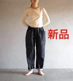 2025年最新】えみおわす パンツの人気アイテム - メルカリ