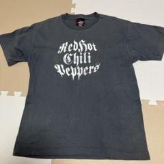 2025年最新】Red Hot Chili Peppers tシャツ ツアーの人気