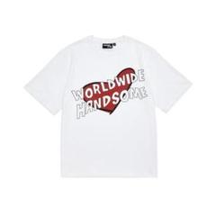 BTS ジン RUNSEOKJIN ツアー Tシャツ JIN XL BTS Jin RUNSEOKJIN EP. TOUR 2025 Shirt – Kpop Exchange