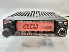 2025年最新】アルインコ DR-620の人気アイテム - メルカリ