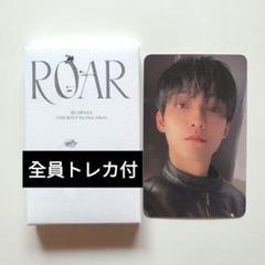 2025年最新】#ᴋᴋᴏ_TBZ_ケビンの人気アイテム - メルカリ