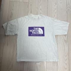 THE NORTH FACE Berkeley Calif.USAノースフェイス