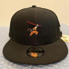 2025年最新】new era cap dragon ballの人気アイテム - メルカリ