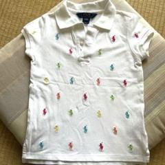 Polo Ralph Lauren ポロシャツ 6サイズ