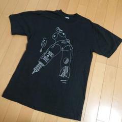 #藤井フミヤ#フミヤート初回限定Tシャツ#フリーサイズ ファッション通販】 Amazon.co.jp: 藤井フミヤフミヤート初回