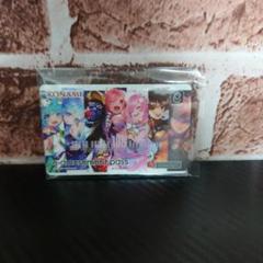 2025年最新】sdvx 10周年の人気アイテム - メルカリ