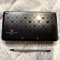 高速 割引 2025 東日本 4-056 ニンテンドー3DS コスモブラック 箱付き その他