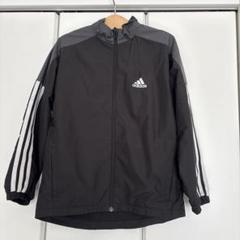 2025年最新】adidas climastorm ウインドブレーカーの人気