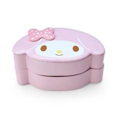 2025年最新】マイメロお盆トレーの人気アイテム - メルカリ