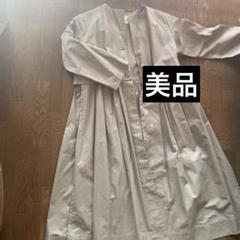 2025年最新】l atelier du savon コートの人気アイテム - メルカリ