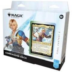 mtgファイナルファンタジー　プレリリース限定　クリスタル仕様20面カウンター mtgファイナルファンタジー プレリリース限定 クリスタル仕様20