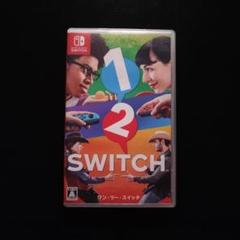 1-2-Switch