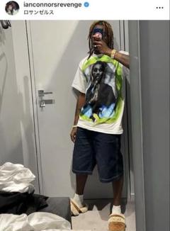 限定セール ボッテガヴェネタ ステッチ デニムハーフパンツ ! marni 限定セール ボッテガヴェネタ ステッチ デニムハーフパンツ