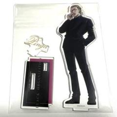2025年最新】ピンガ コナンの人気アイテム - メルカリ