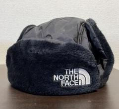 早い者勝ち！【THENORTHFACE】ヒムフリースキャップ　フライトキャップ 2025年最新】ヒムフリースキャップの人気アイテム - メルカリ