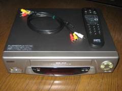 SANYO VZ-H7 SQPB ビデオテープレコーダー m43117706851_1.jpg?1740987375