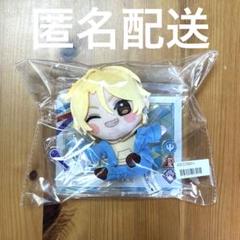 【タイクレ限定】DIG-ROCK びゅーこっと BLAZE GIGver 9点 2025年最新】Dig rock びゅーこっとの人気アイテム - メルカリ