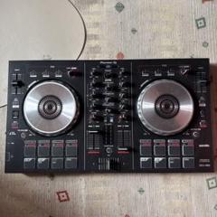 DJ機材 kazuma ゲーム機風小型DAW、KDJ-ONEがついに生産開始！Makuakeでは20~33