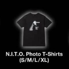 ピンズ・ピンバッジ・缶バッジ N.I.T.O KEIJU Badge Pack (5 set) 2025年最新】KEIJU グッズの人気アイテム - メルカリ