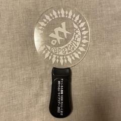 【新品】レペゼンフォックス　ペンライト　2023 Amazon.co.jp: レペゼンフォックス ペンライト 2023 : 産業